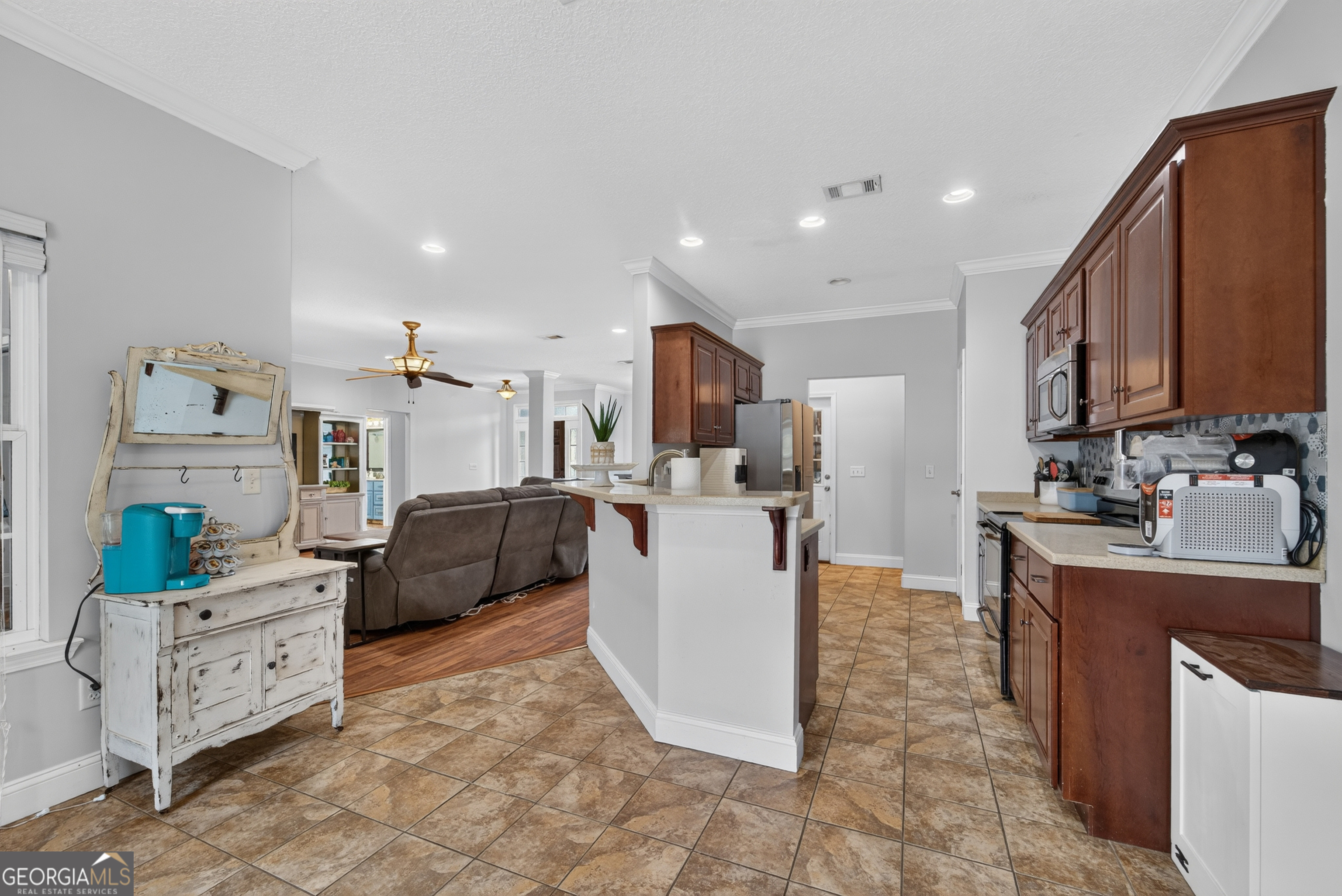 109 Plantation Pines Drive Property Photo 13