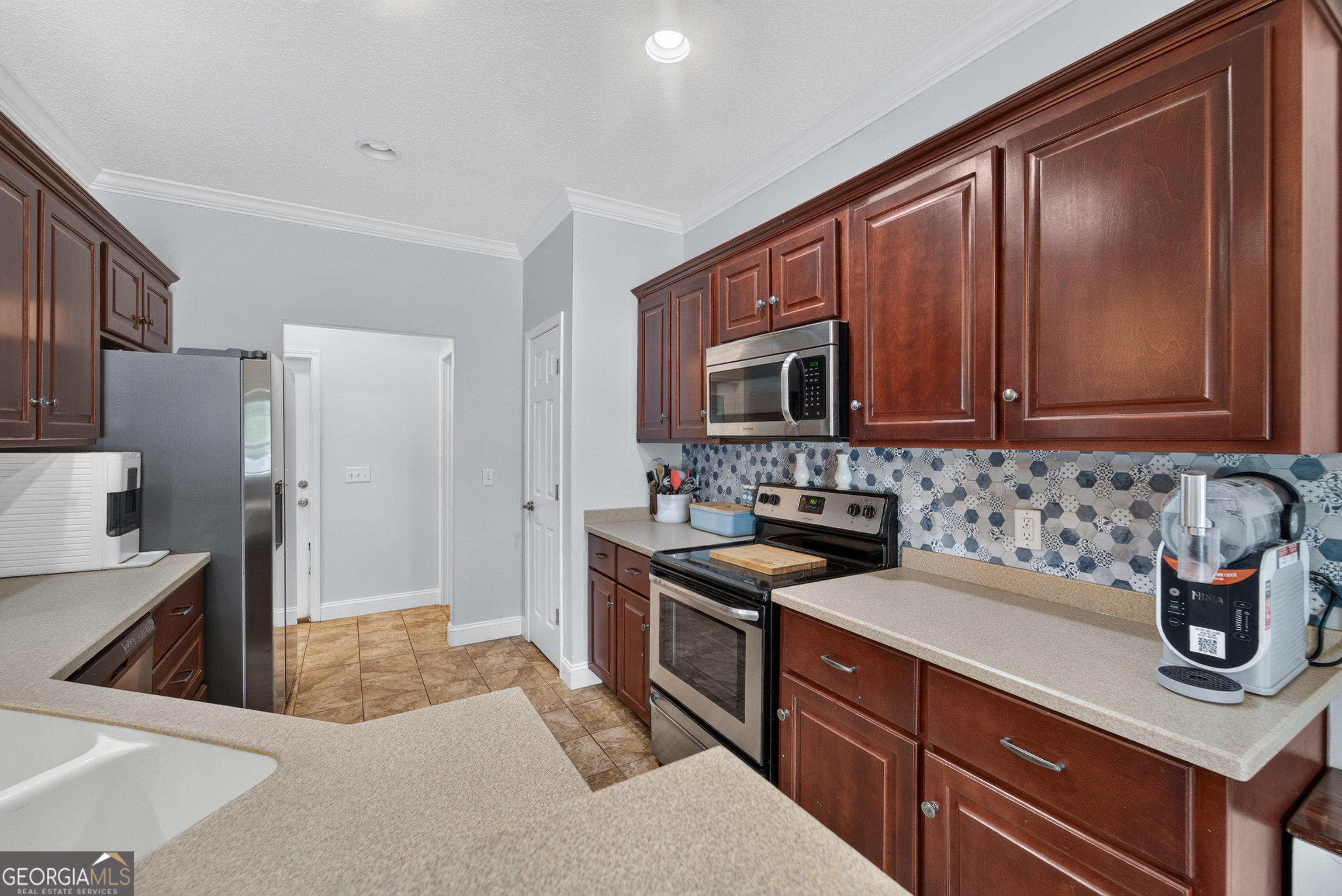 109 Plantation Pines Drive Property Photo 15