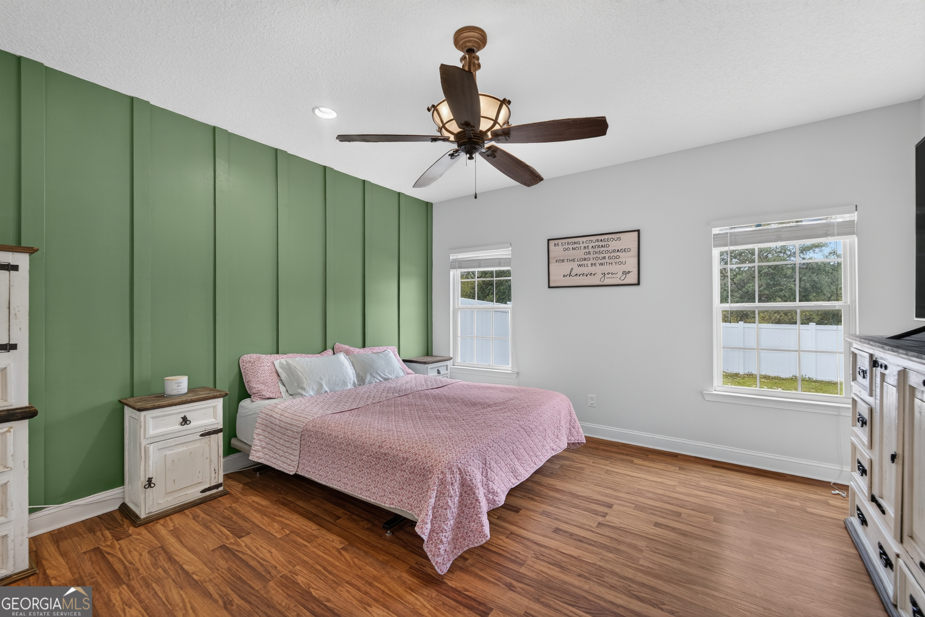 109 Plantation Pines Drive Property Photo 16