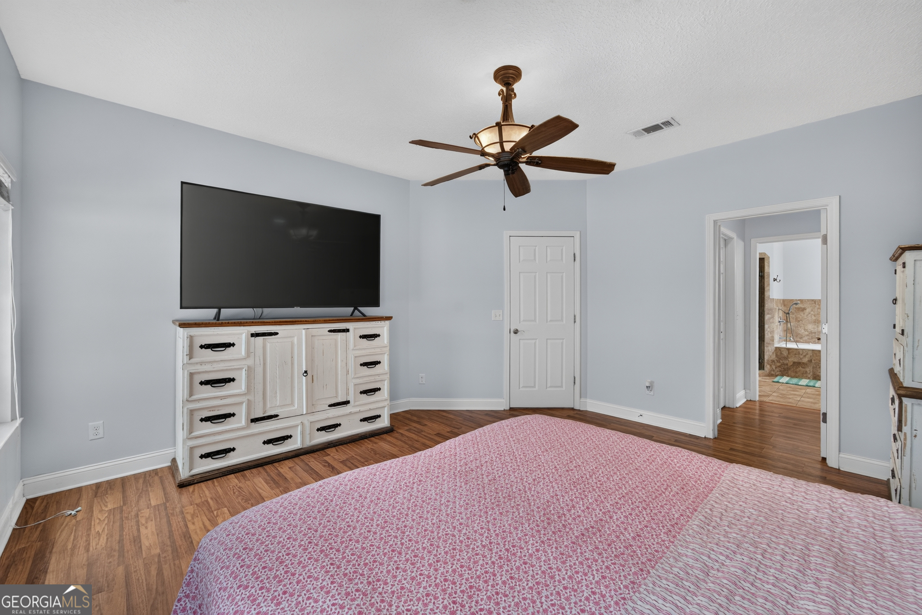 109 Plantation Pines Drive Property Photo 17