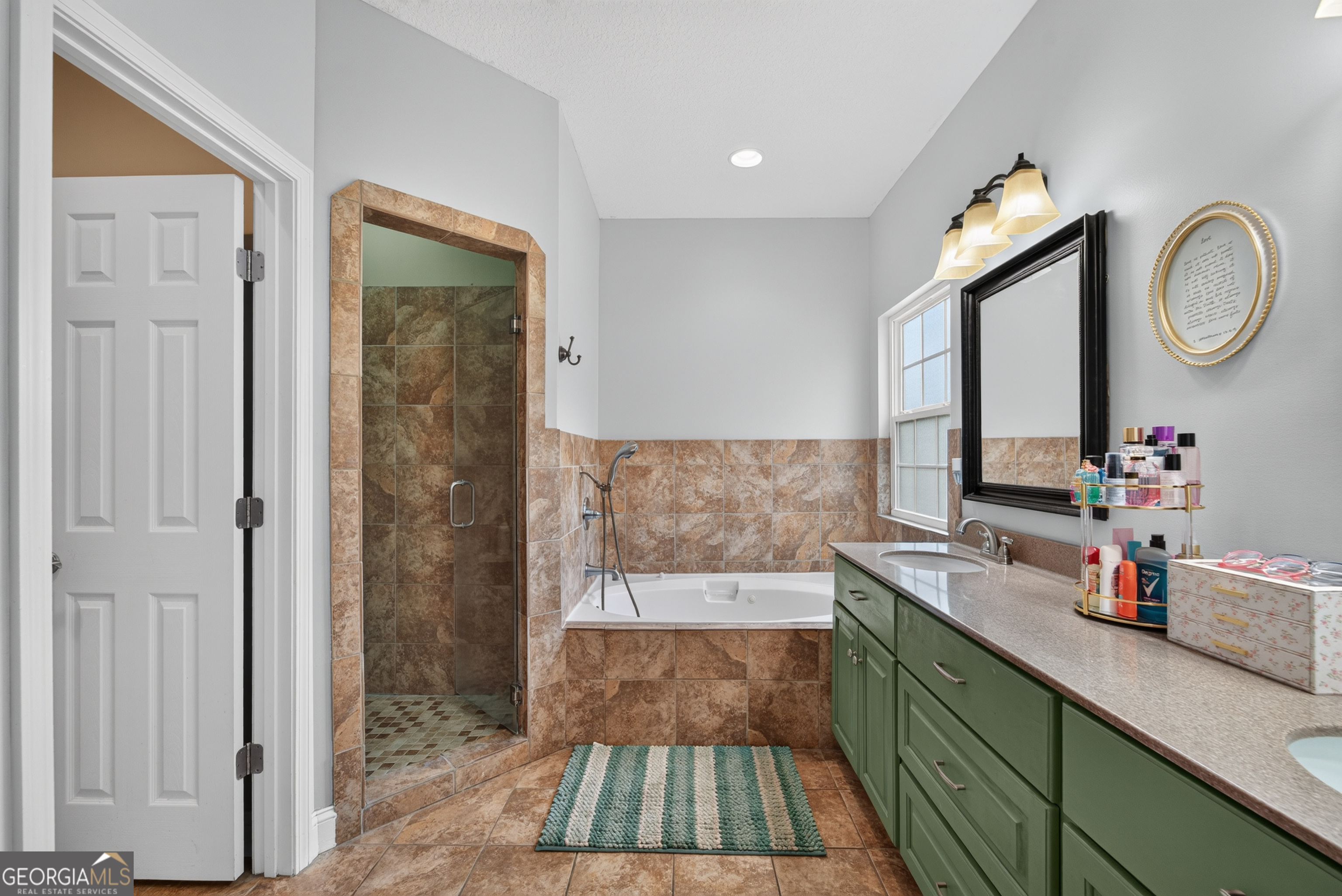 109 Plantation Pines Drive Property Photo 18