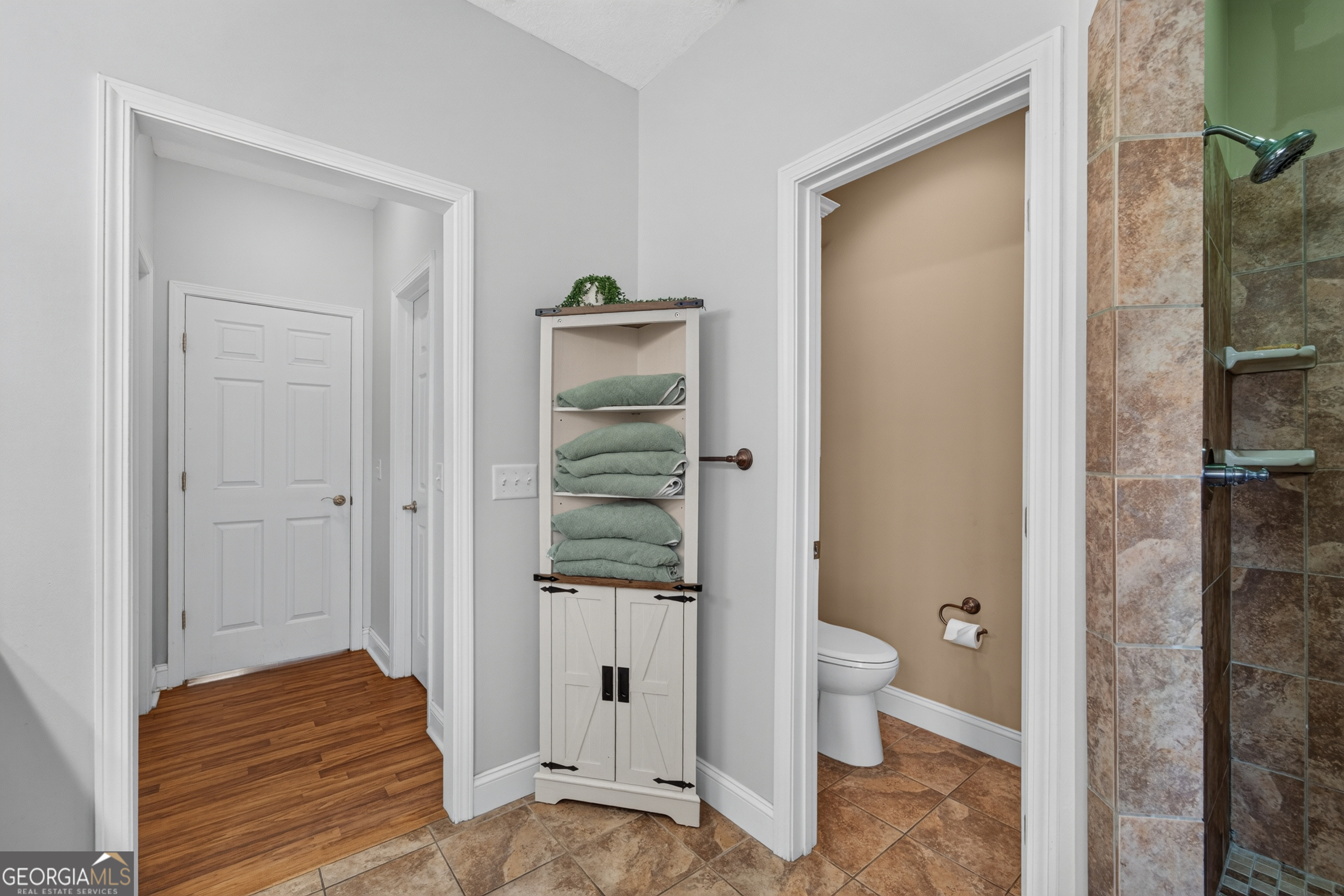 109 Plantation Pines Drive Property Photo 19