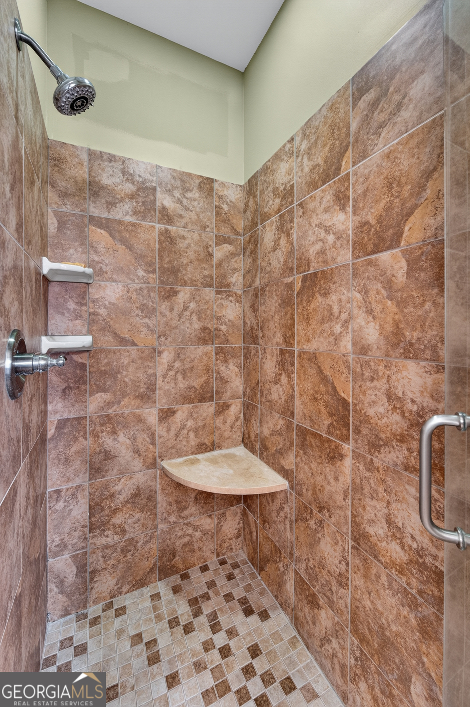 109 Plantation Pines Drive Property Photo 21