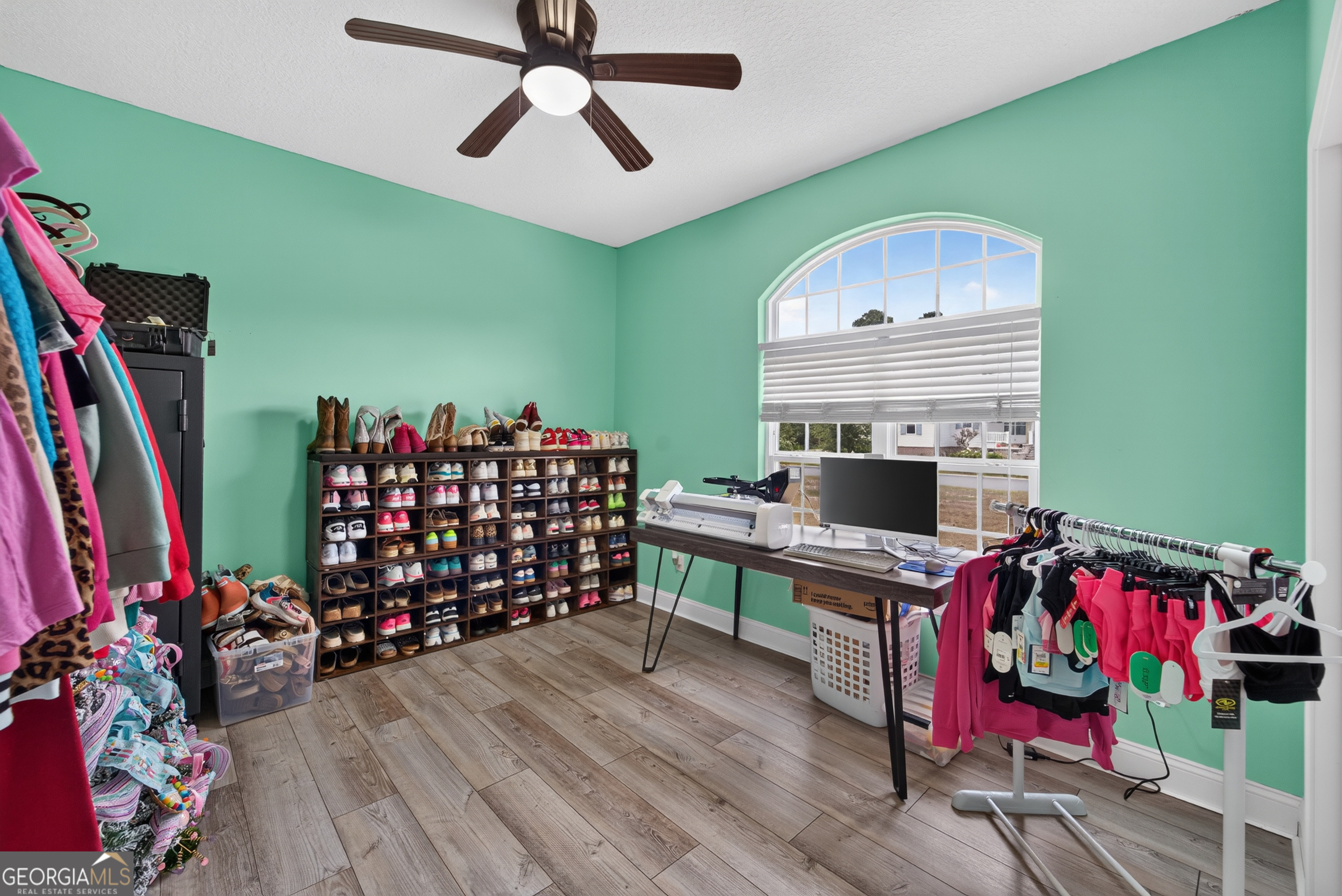 109 Plantation Pines Drive Property Photo 23