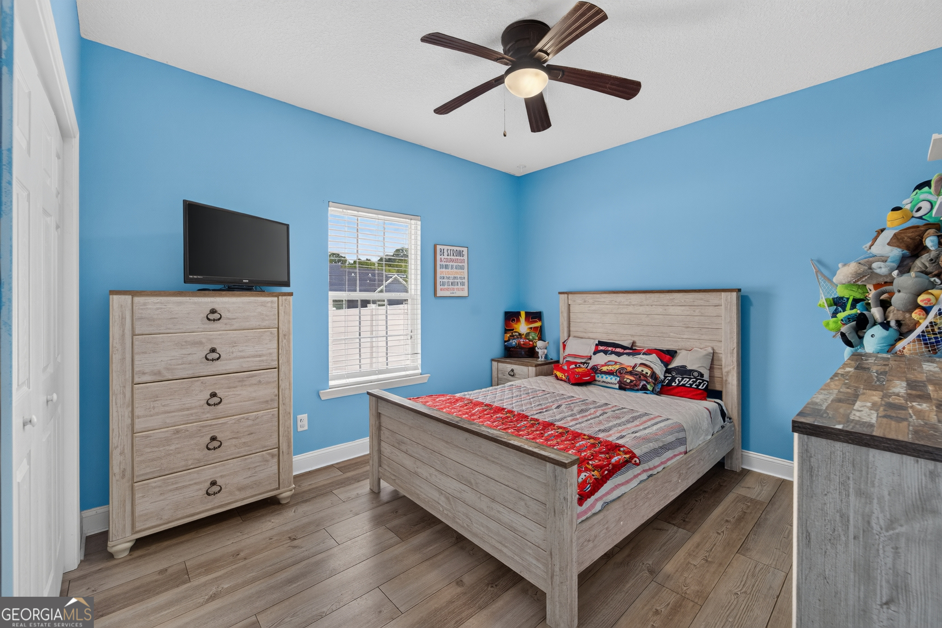 109 Plantation Pines Drive Property Photo 25