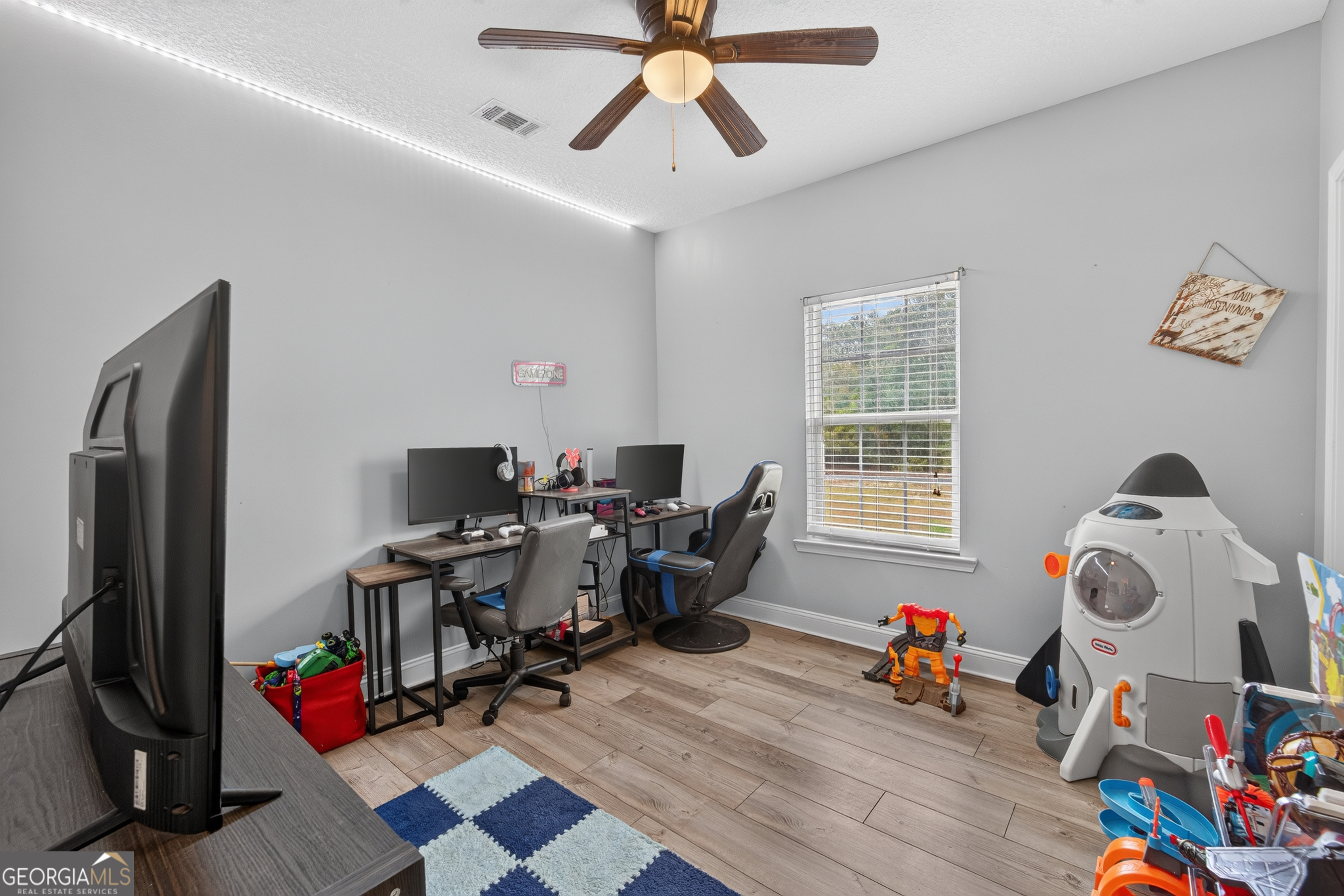 109 Plantation Pines Drive Property Photo 26