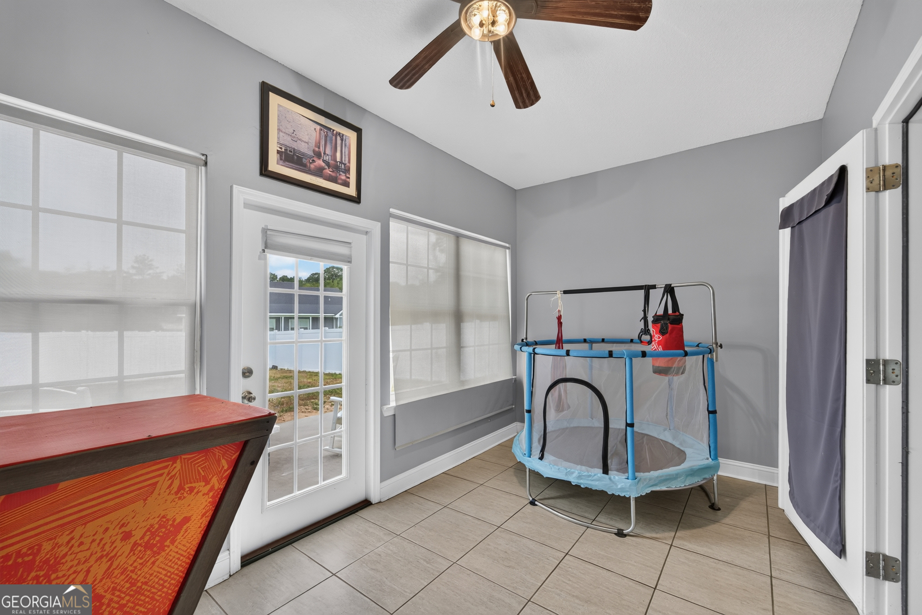 109 Plantation Pines Drive Property Photo 27