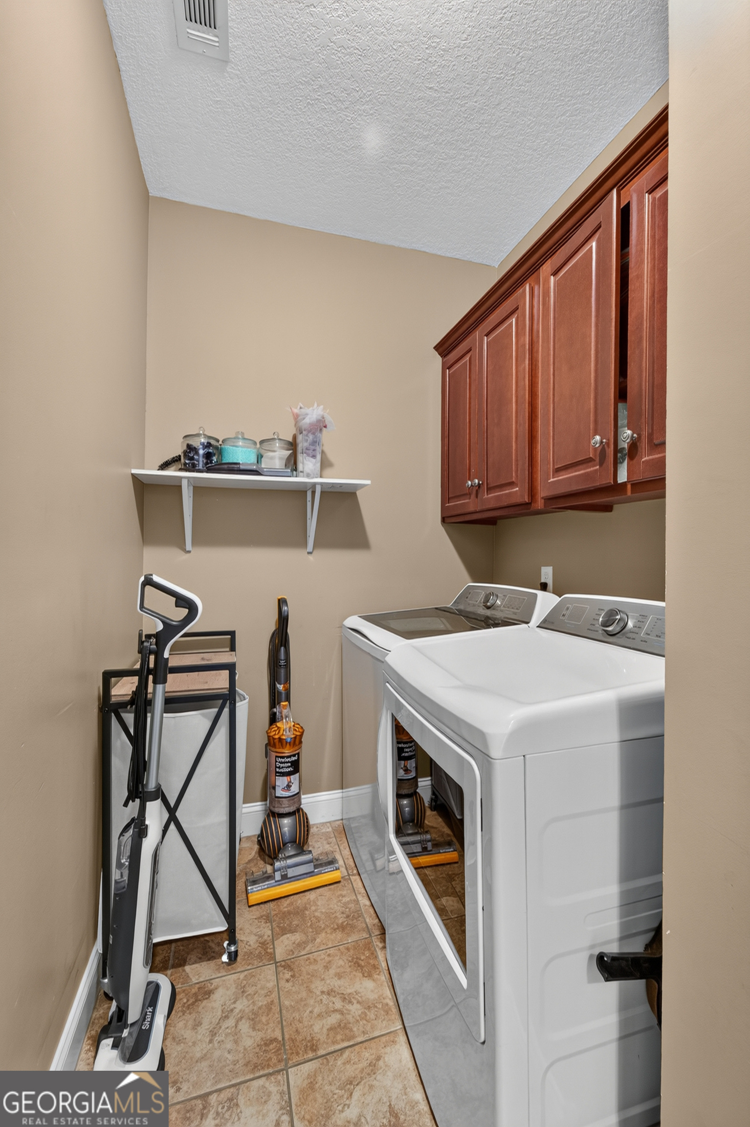 109 Plantation Pines Drive Property Photo 28