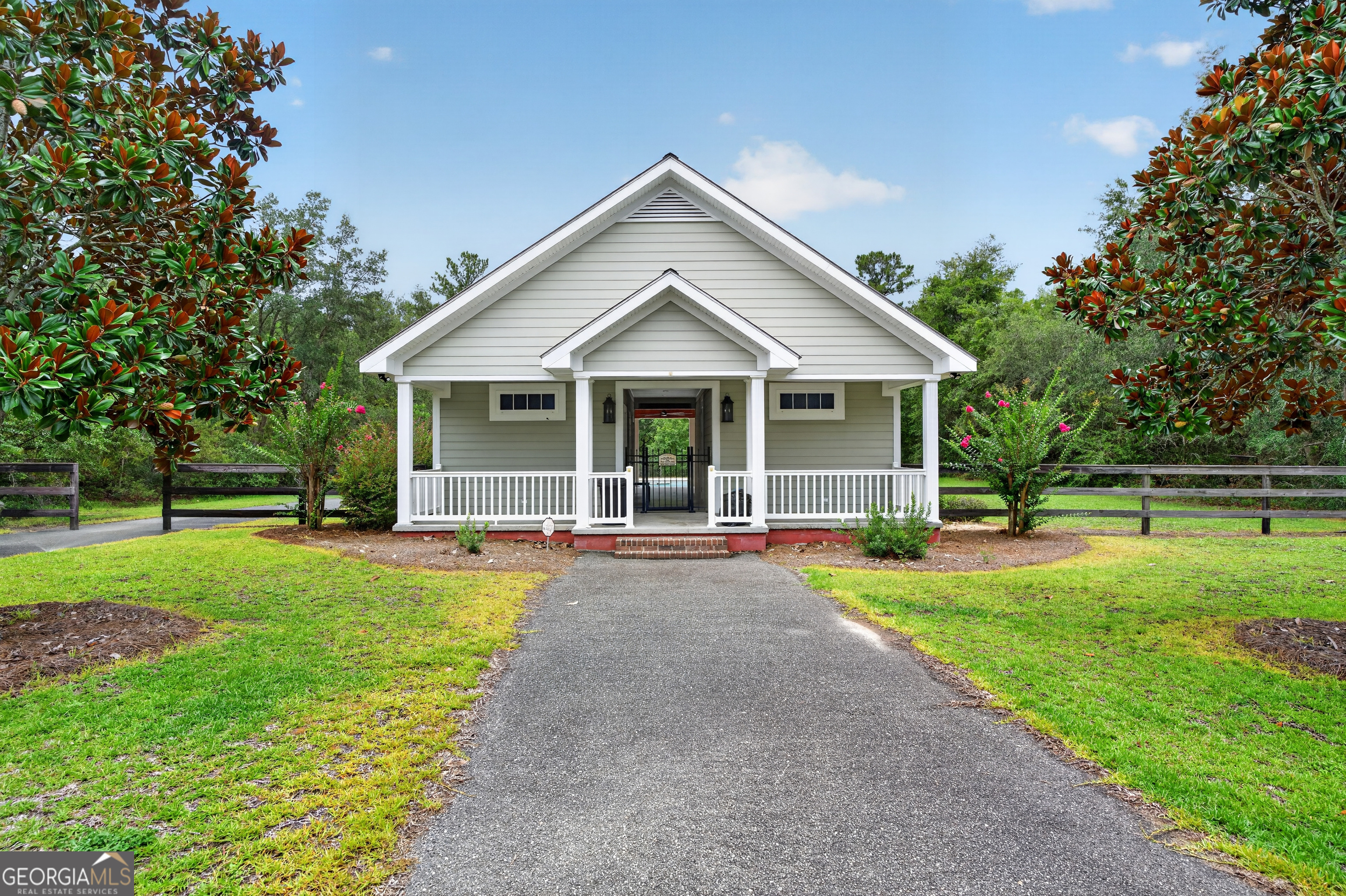 109 Plantation Pines Drive Property Photo 29