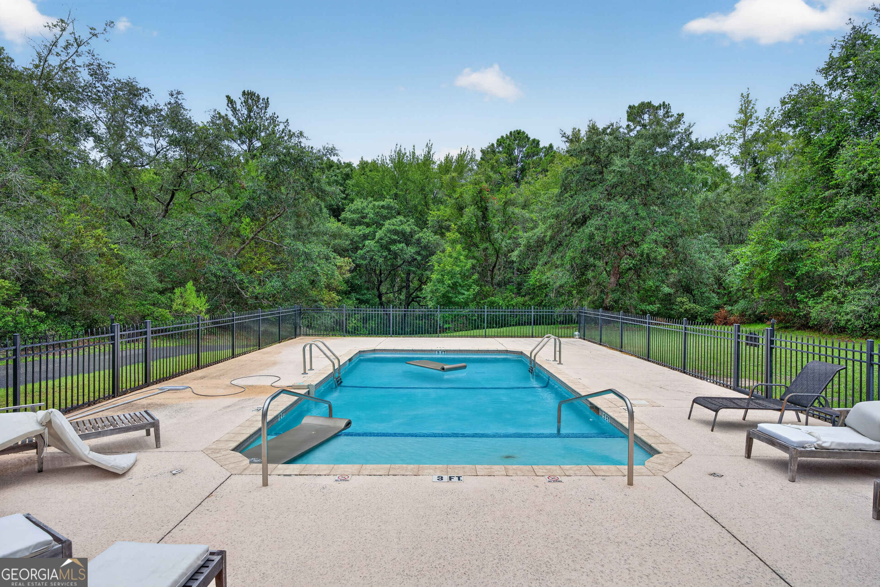 109 Plantation Pines Drive Property Photo 30