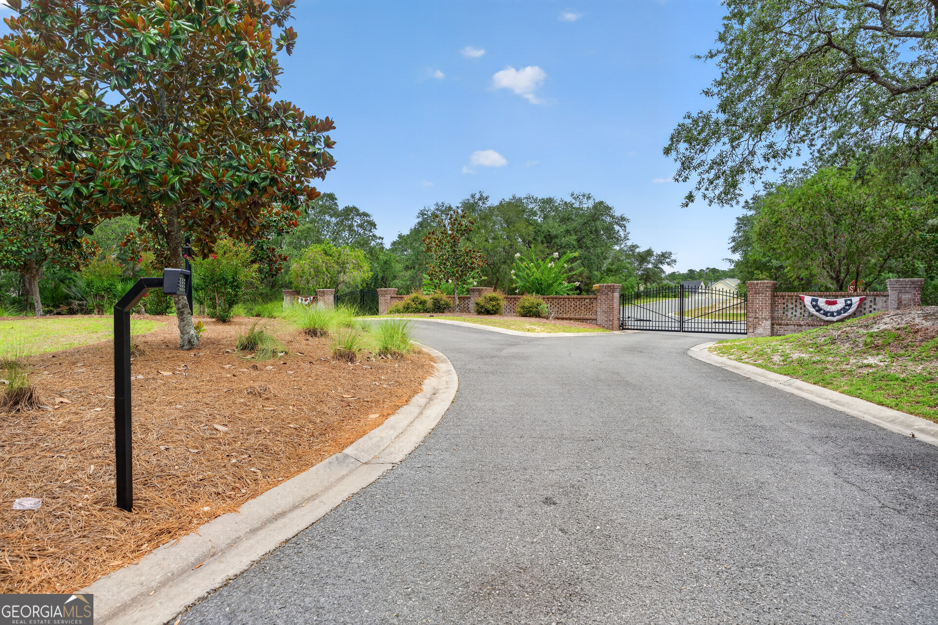 109 Plantation Pines Drive Property Photo 31