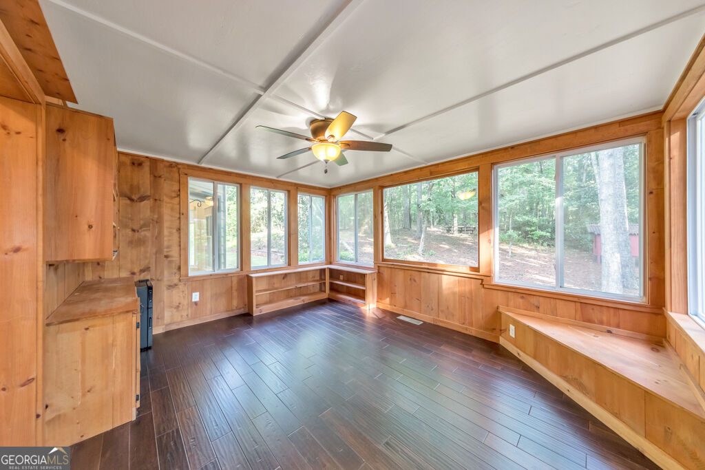 2051 E Piedmont Road Property Photo 24