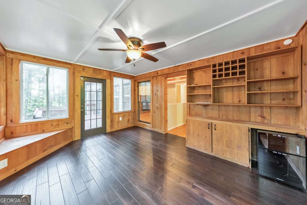 2051 E Piedmont Road Property Photo 25