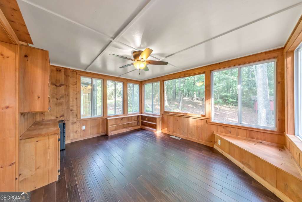 2051 E Piedmont Road Property Photo 26