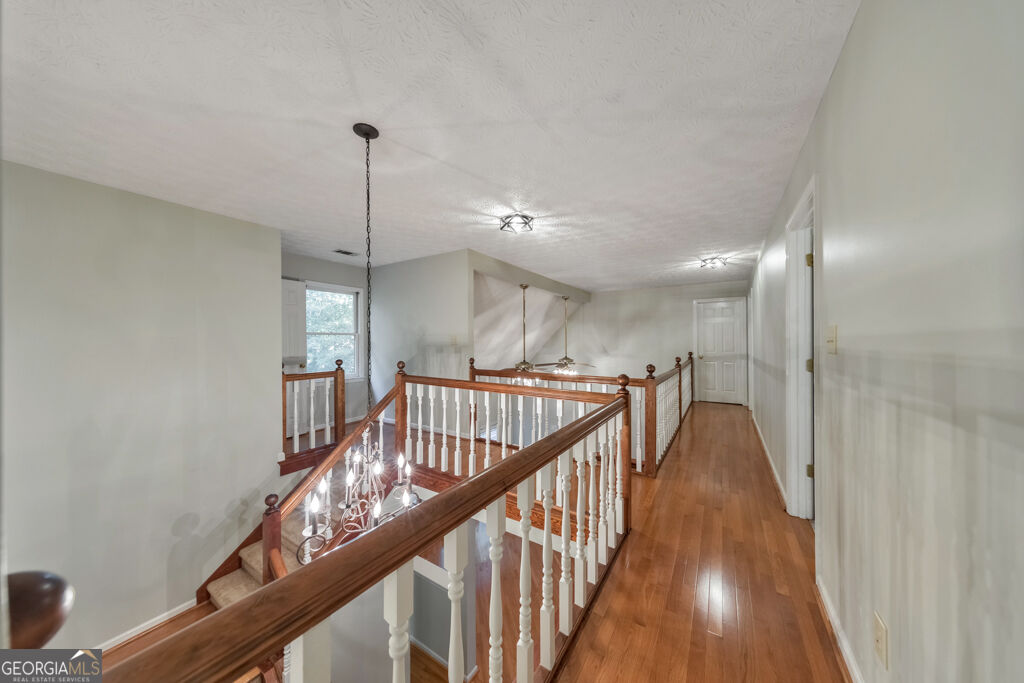 2051 E Piedmont Road Property Photo 35