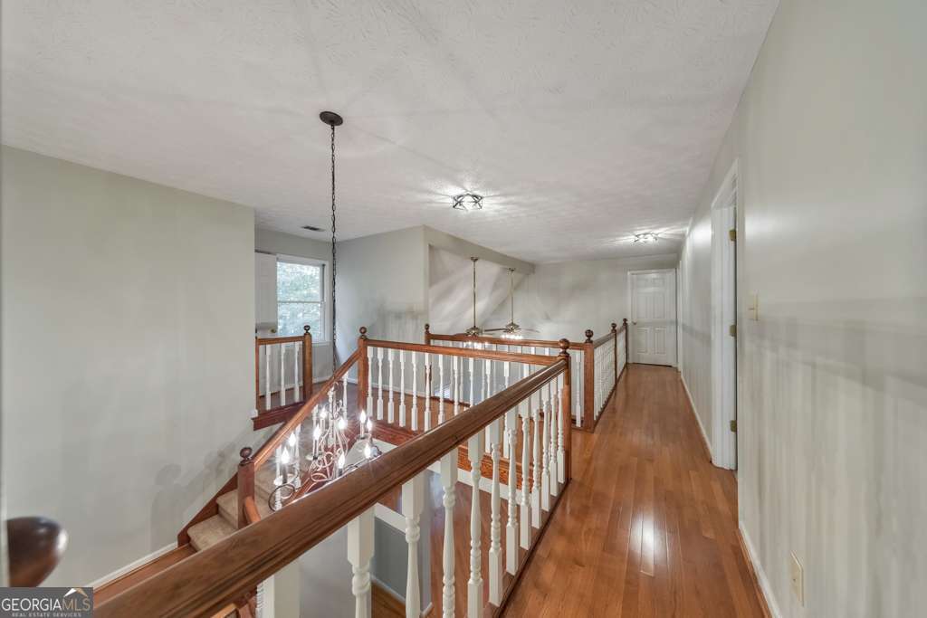 2051 E Piedmont Road Property Photo 38