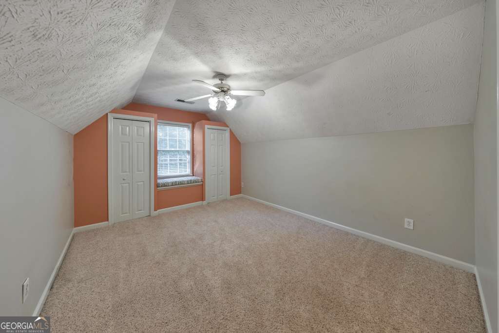 2051 E Piedmont Road Property Photo 39