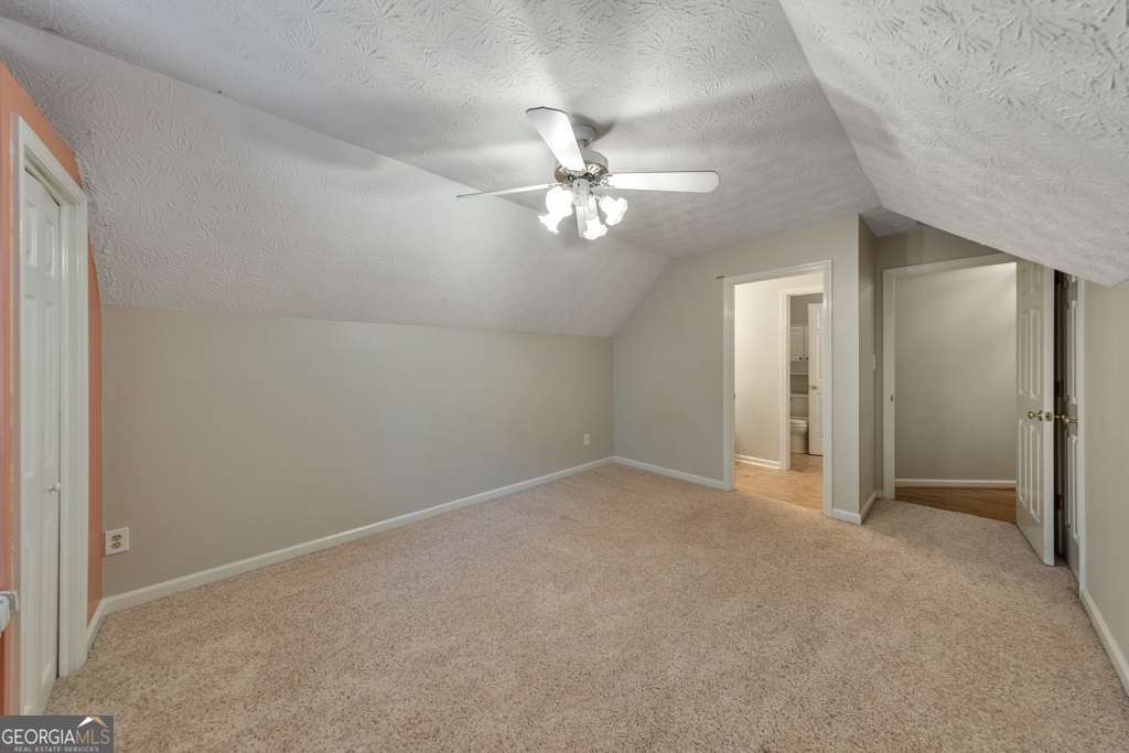 2051 E Piedmont Road Property Photo 40