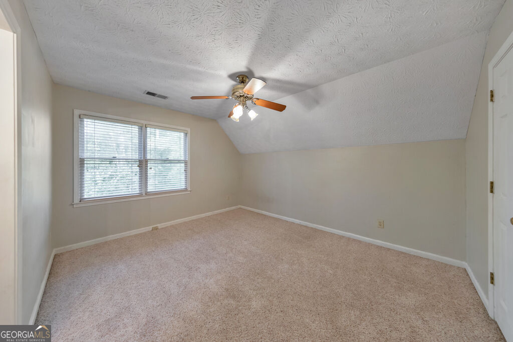 2051 E Piedmont Road Property Photo 40