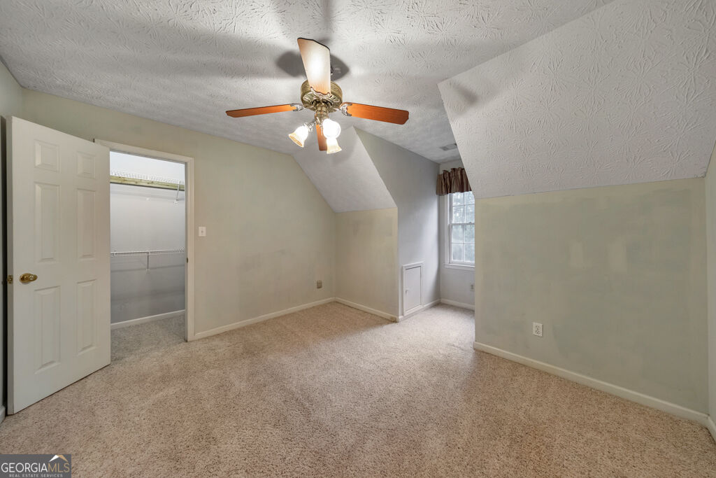 2051 E Piedmont Road Property Photo 42
