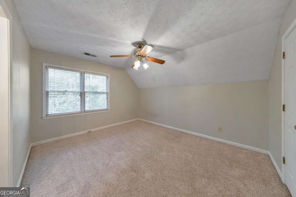 2051 E Piedmont Road Property Photo 43