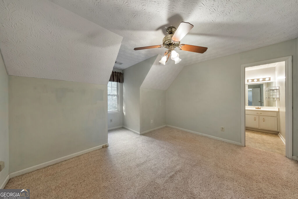 2051 E Piedmont Road Property Photo 43