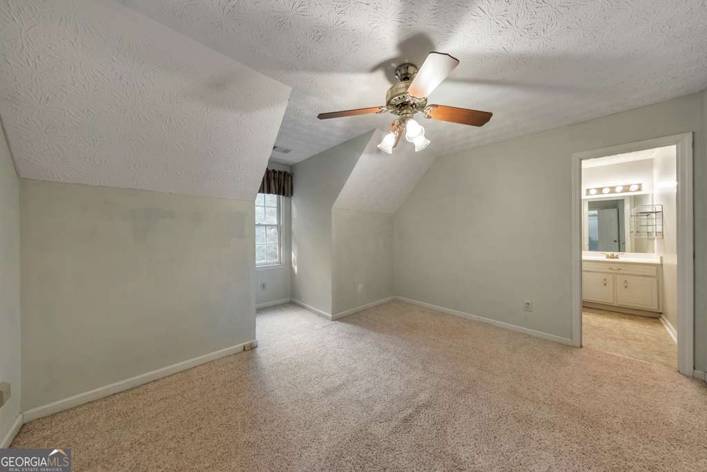 2051 E Piedmont Road Property Photo 45