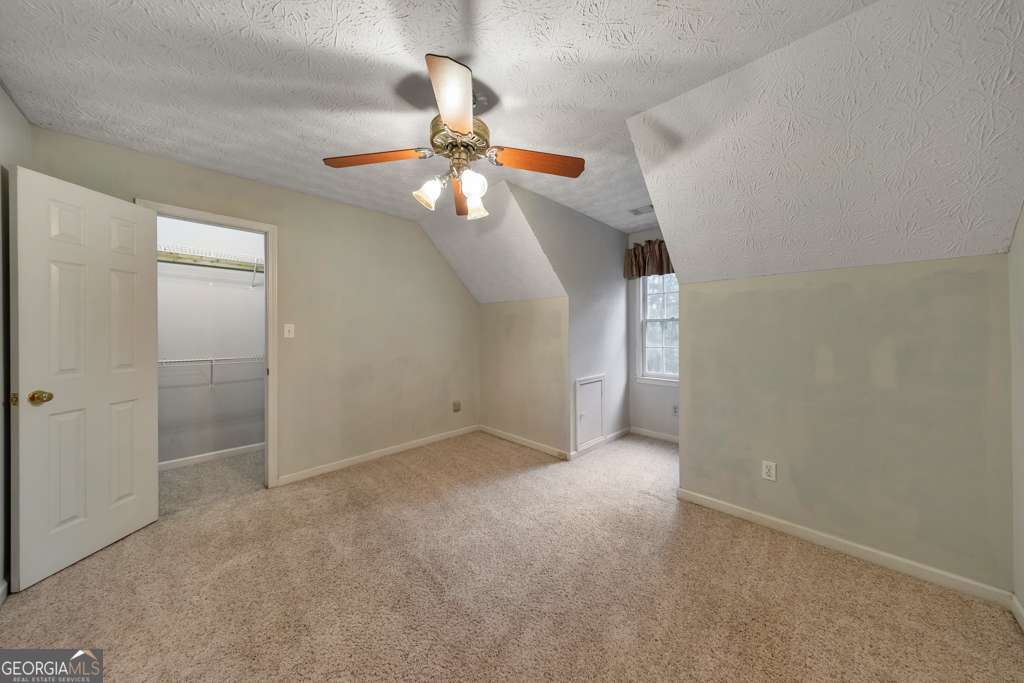 2051 E Piedmont Road Property Photo 45
