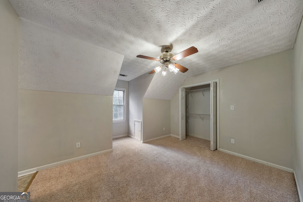 2051 E Piedmont Road Property Photo 46