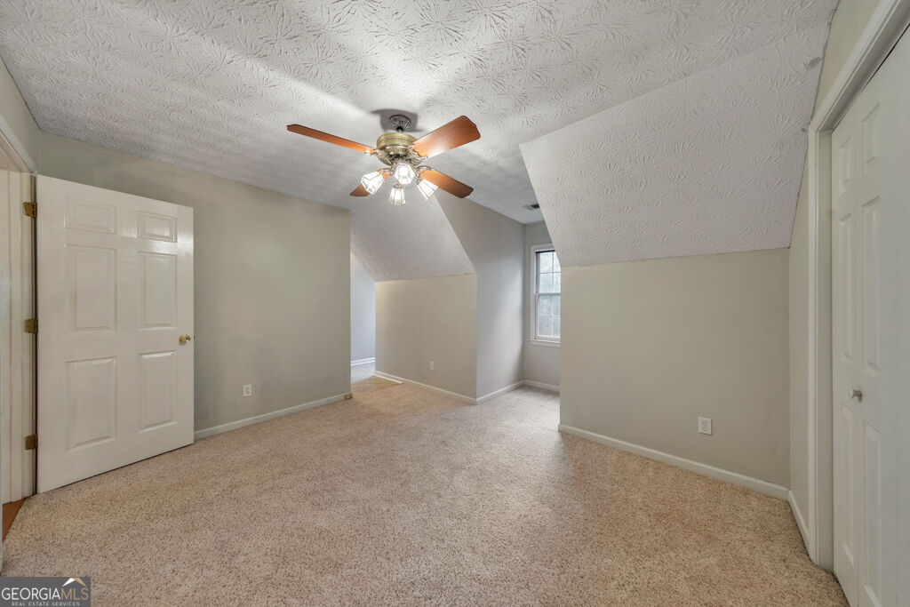 2051 E Piedmont Road Property Photo 47