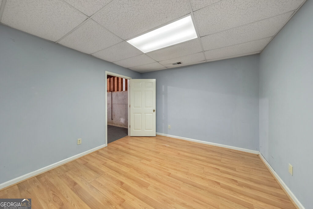 2051 E Piedmont Road Property Photo 48