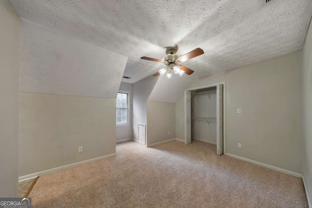 2051 E Piedmont Road Property Photo 49