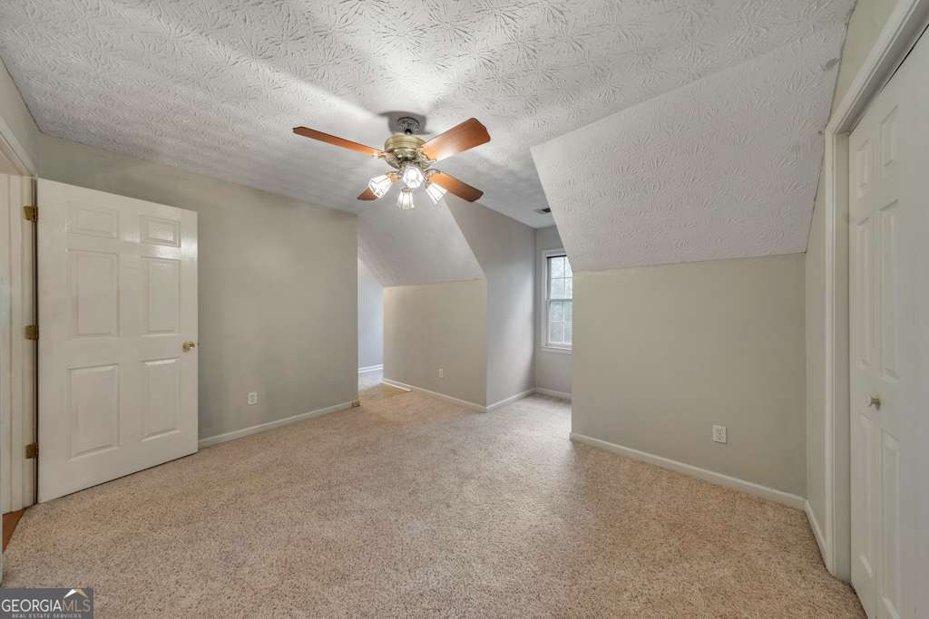 2051 E Piedmont Road Property Photo 50