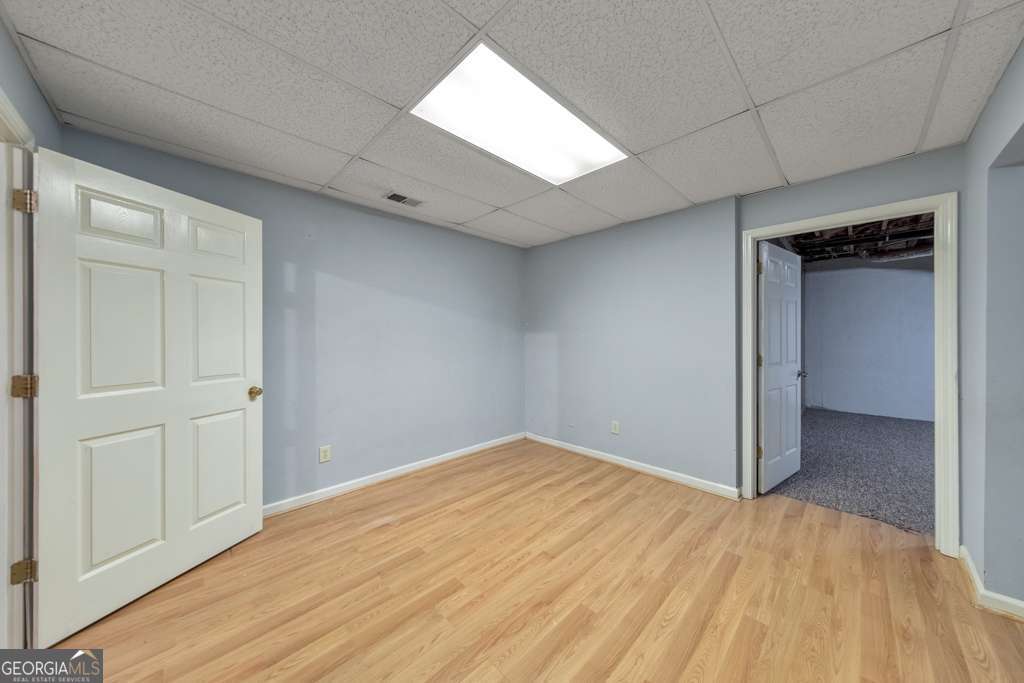 2051 E Piedmont Road Property Photo 52