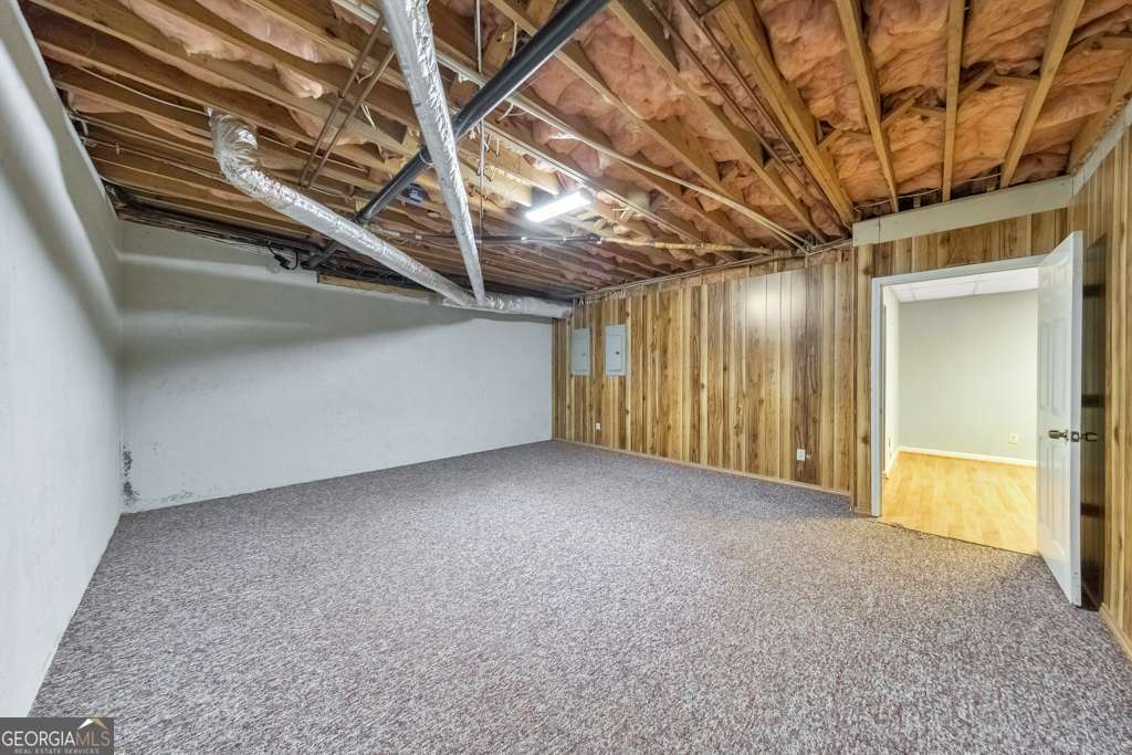 2051 E Piedmont Road Property Photo 55