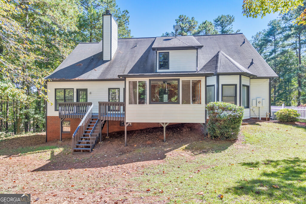 2051 E Piedmont Road Property Photo 55