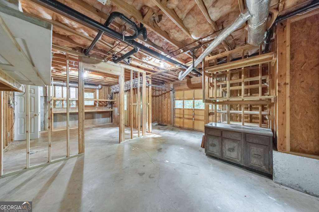 2051 E Piedmont Road Property Photo 57