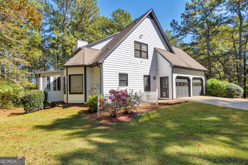 2051 E Piedmont Road Property Photo 57