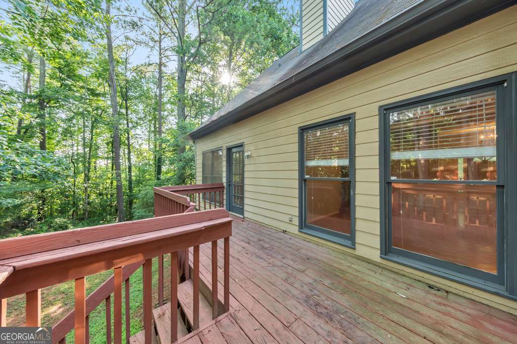 2051 E Piedmont Road Property Photo 59