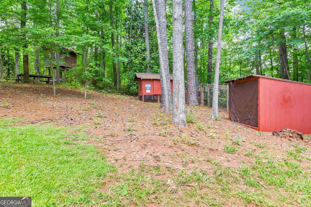 2051 E Piedmont Road Property Photo 60