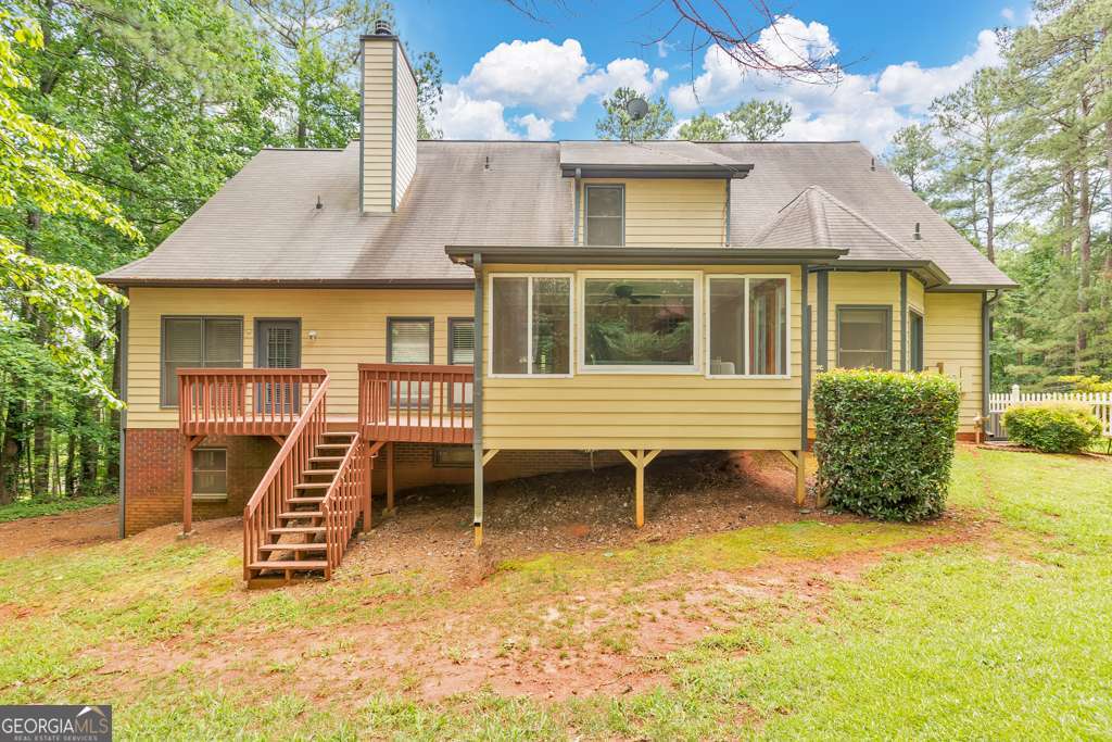 2051 E Piedmont Road Property Photo 60