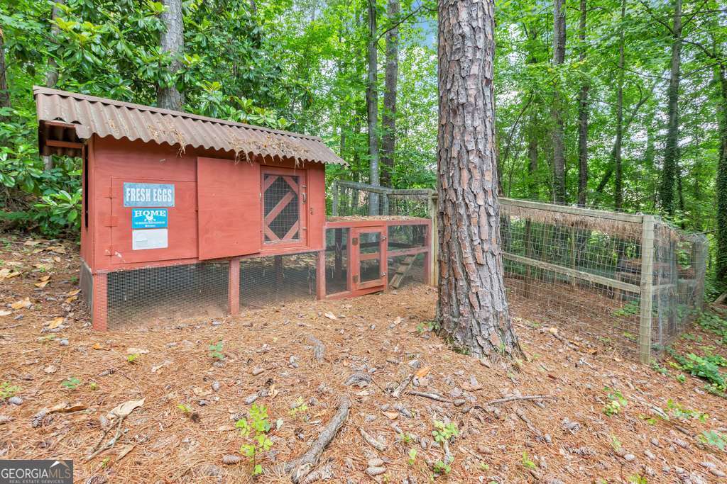 2051 E Piedmont Road Property Photo 62