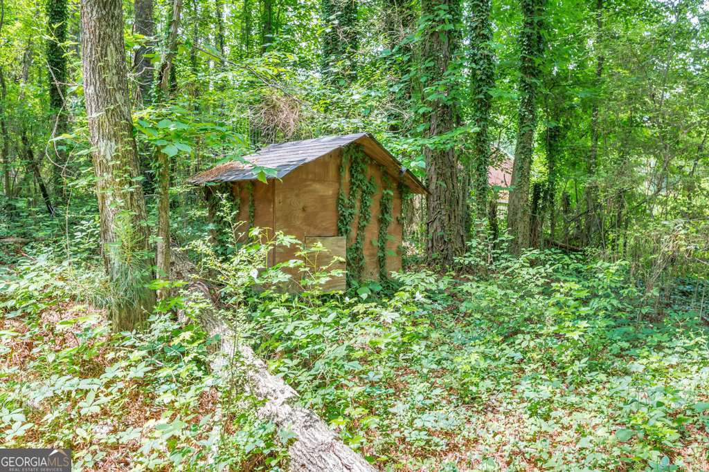 2051 E Piedmont Road Property Photo 65