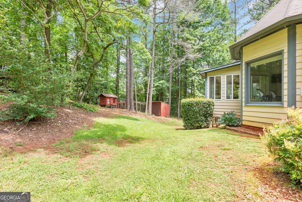 2051 E Piedmont Road Property Photo 66
