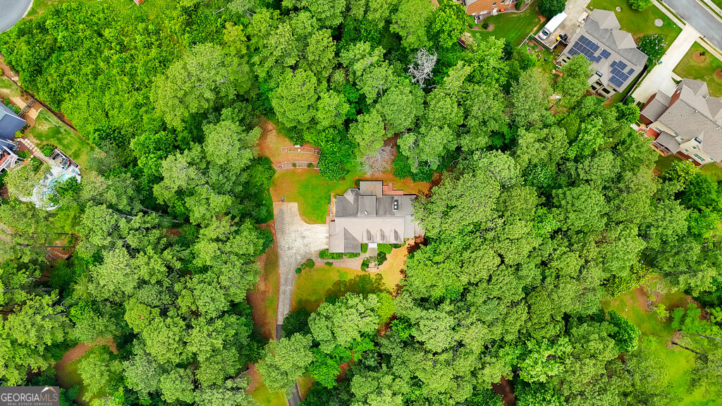 2051 E Piedmont Road Property Photo 66