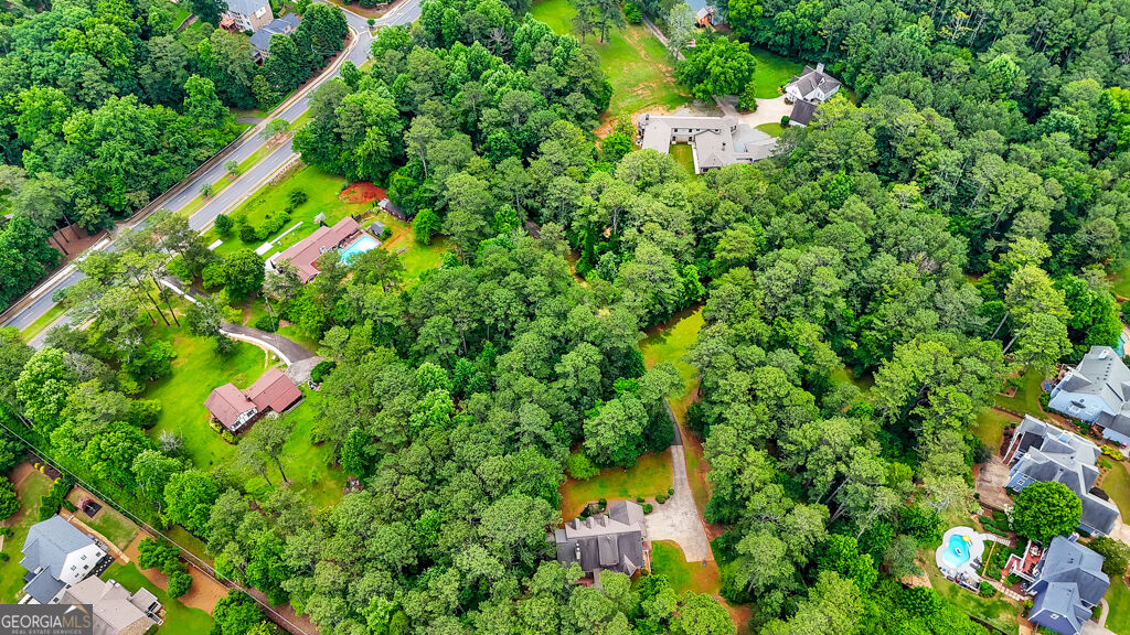 2051 E Piedmont Road Property Photo 67