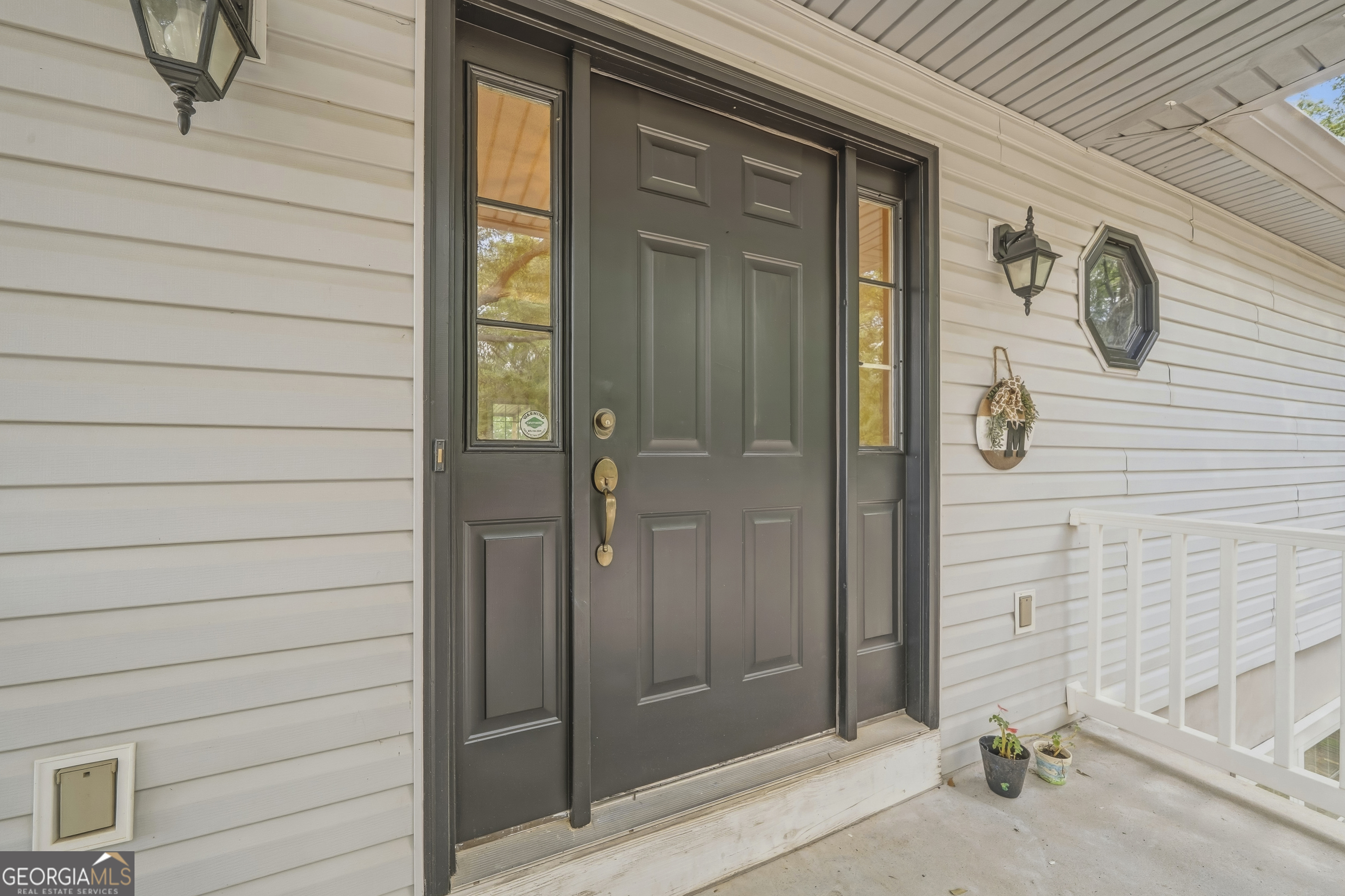 140 Bethlehem Church Road Property Photo 6