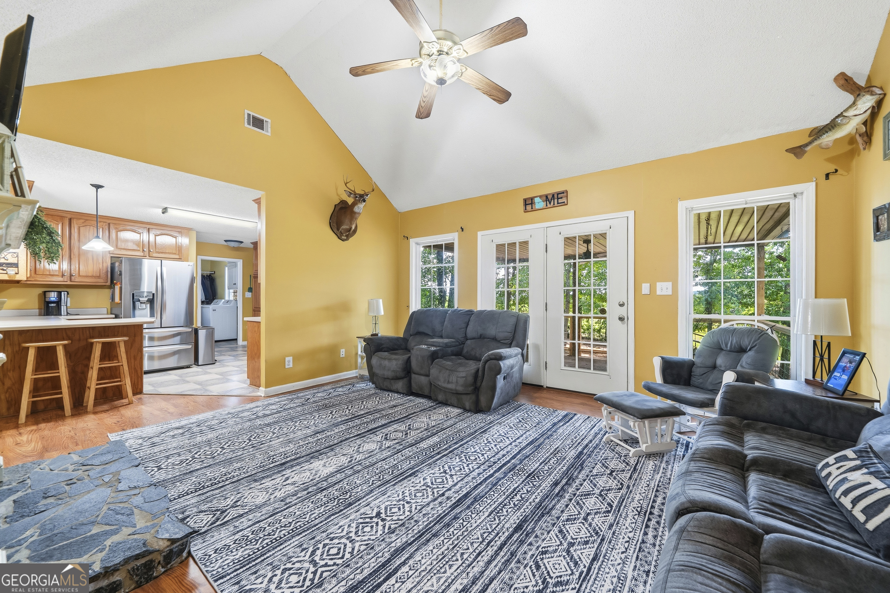 140 Bethlehem Church Road Property Photo 11