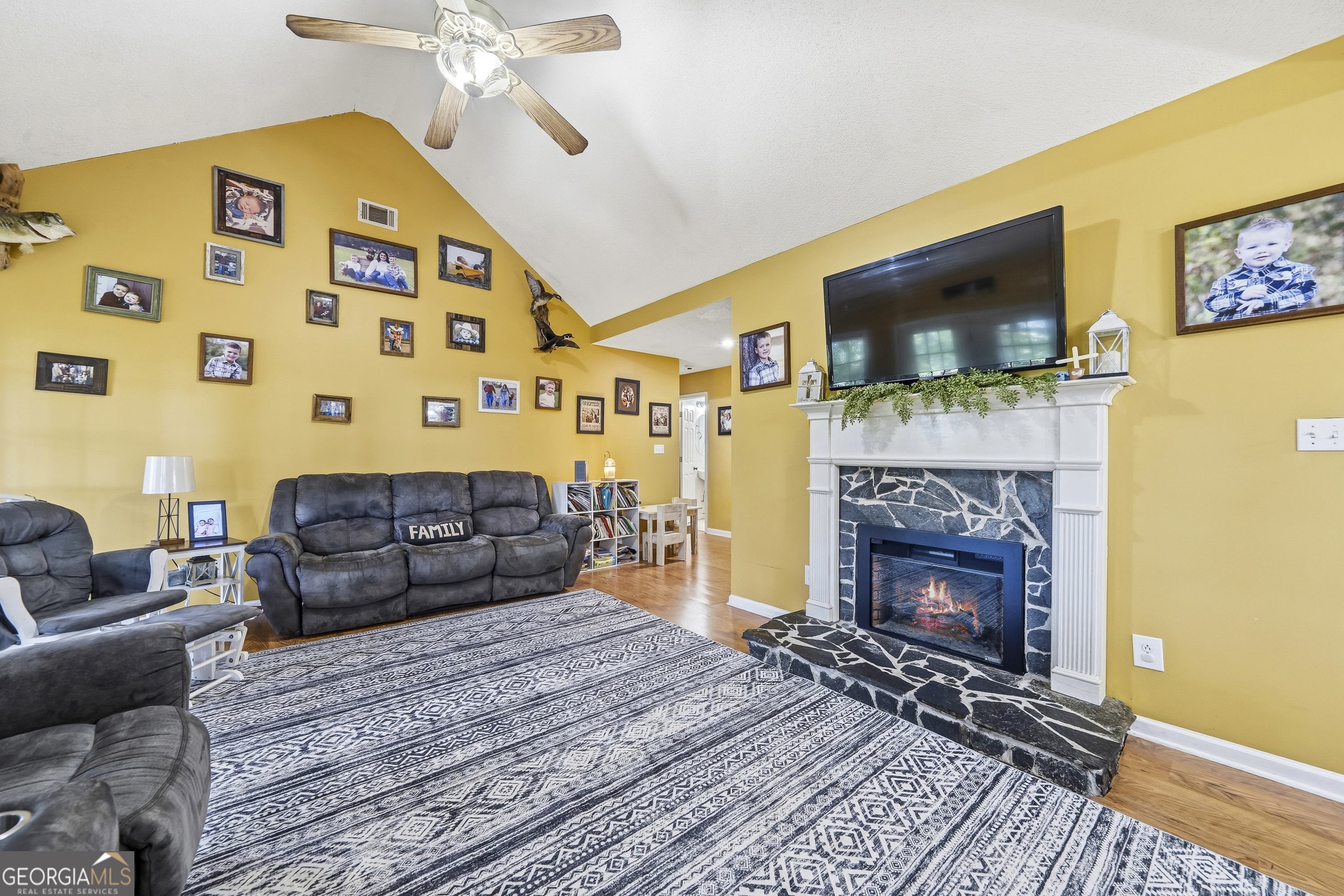 140 Bethlehem Church Road Property Photo 12