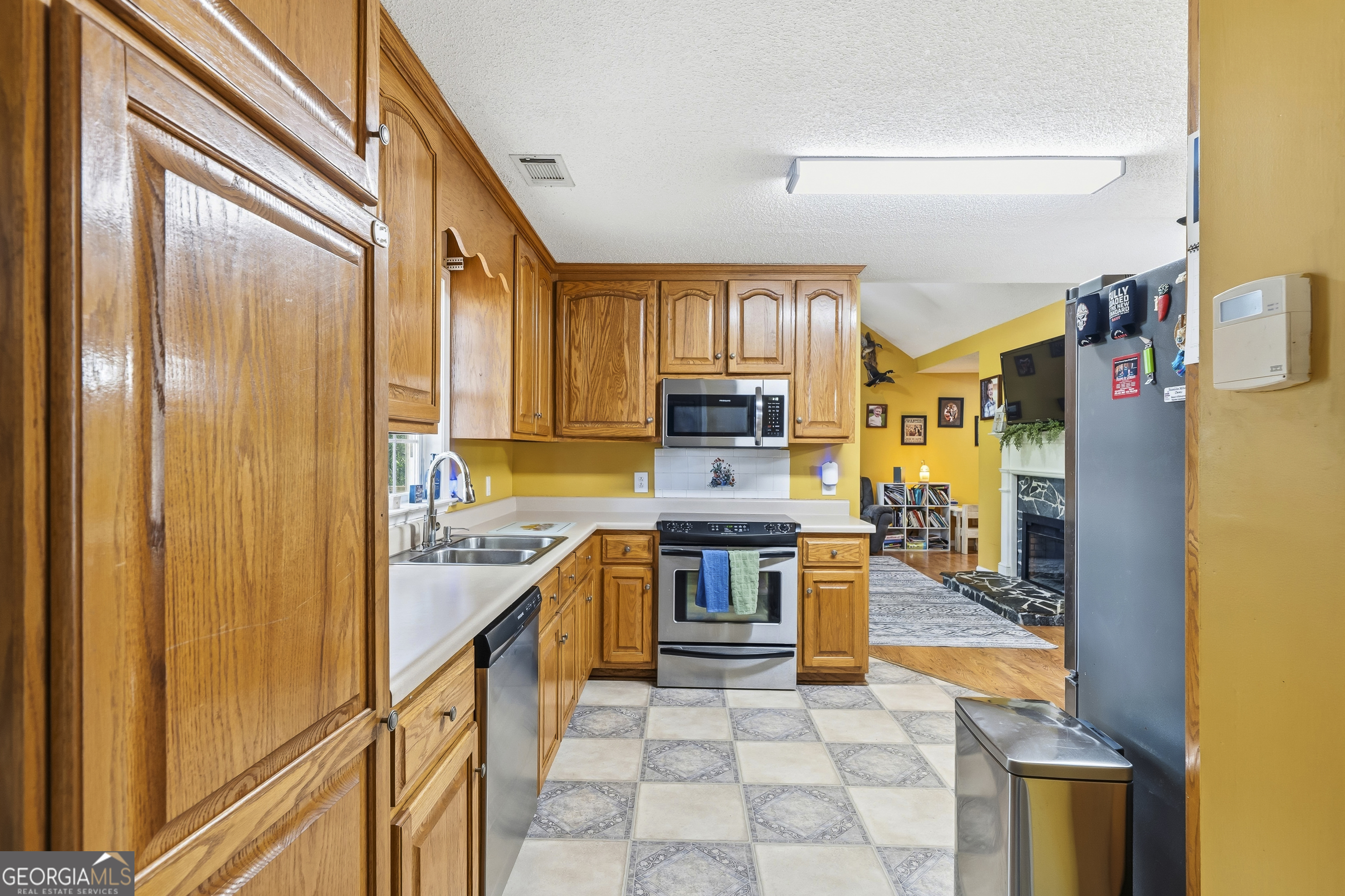 140 Bethlehem Church Road Property Photo 13